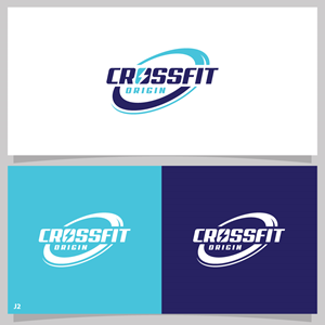 Diseño de Logo por Sujit Banerjee para este proyecto | Diseño: #31860149