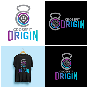 Logo Design by riya.mitra07j for this project | Design: #31861547