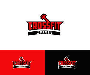 Diseño de Logo por ecorokerz para este proyecto | Diseño: #31858326