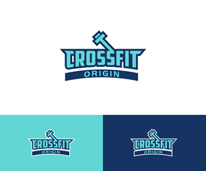 Diseño de Logo por ecorokerz para este proyecto | Diseño: #31859328