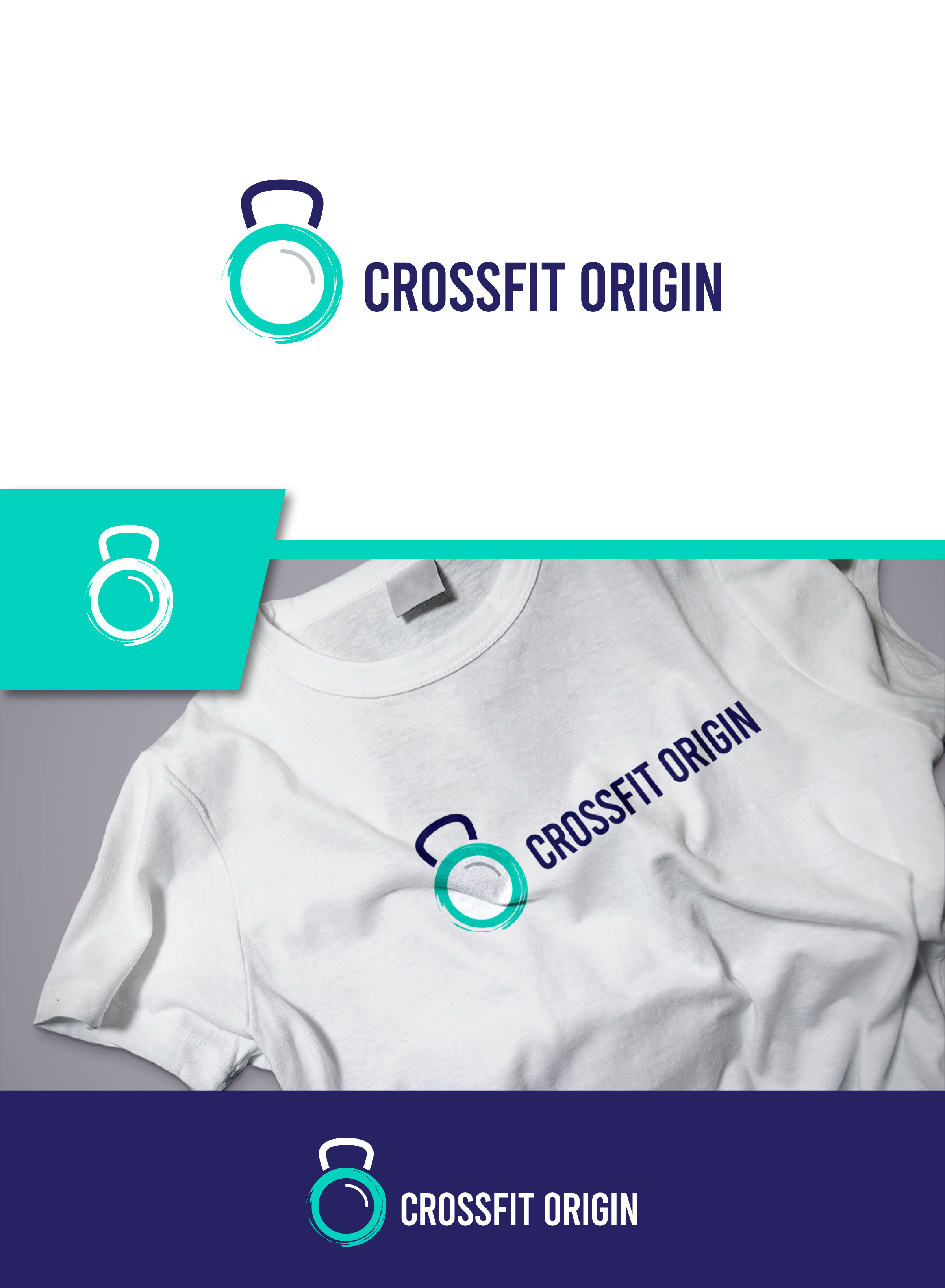 Logo Design by ecorokerz for this project | Design #31859585