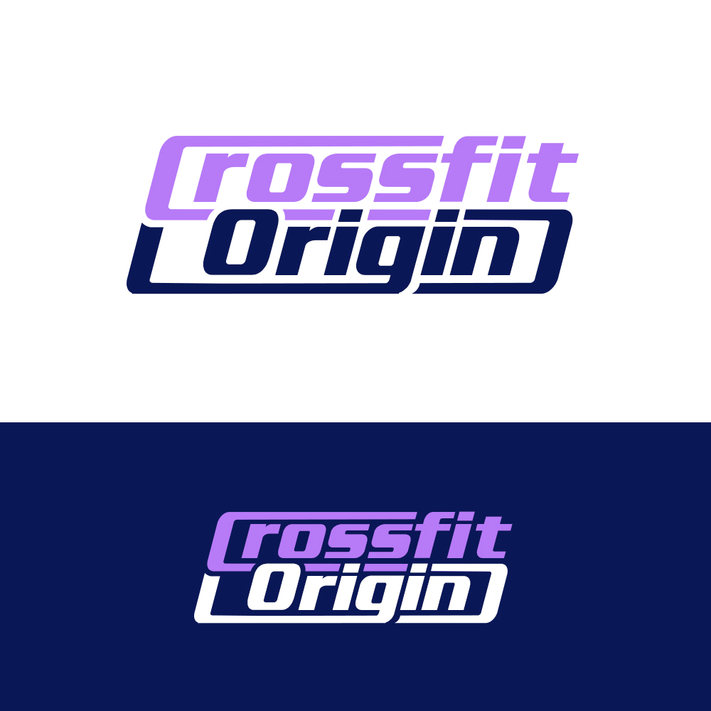 Logo Design by PsyPen for this project | Design #31860091