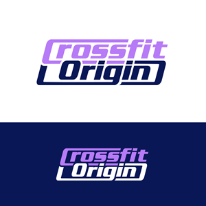 Design de Logo par PsyPen pour ce projet | Design : #31860091