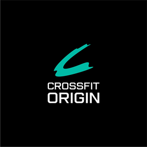 Logo Design by kroneguitar83 for this project | Design: #31860315