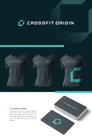 Diseño de Logo por TrisDesign para este proyecto | Diseño: #31898446