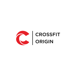 Logo Design by sudego for this project | Design: #31861532