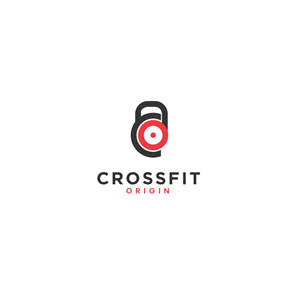 Logo Design by Prodesign81 for this project | Design #31859553