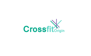 Logo Design by nenolee for this project | Design #31896183