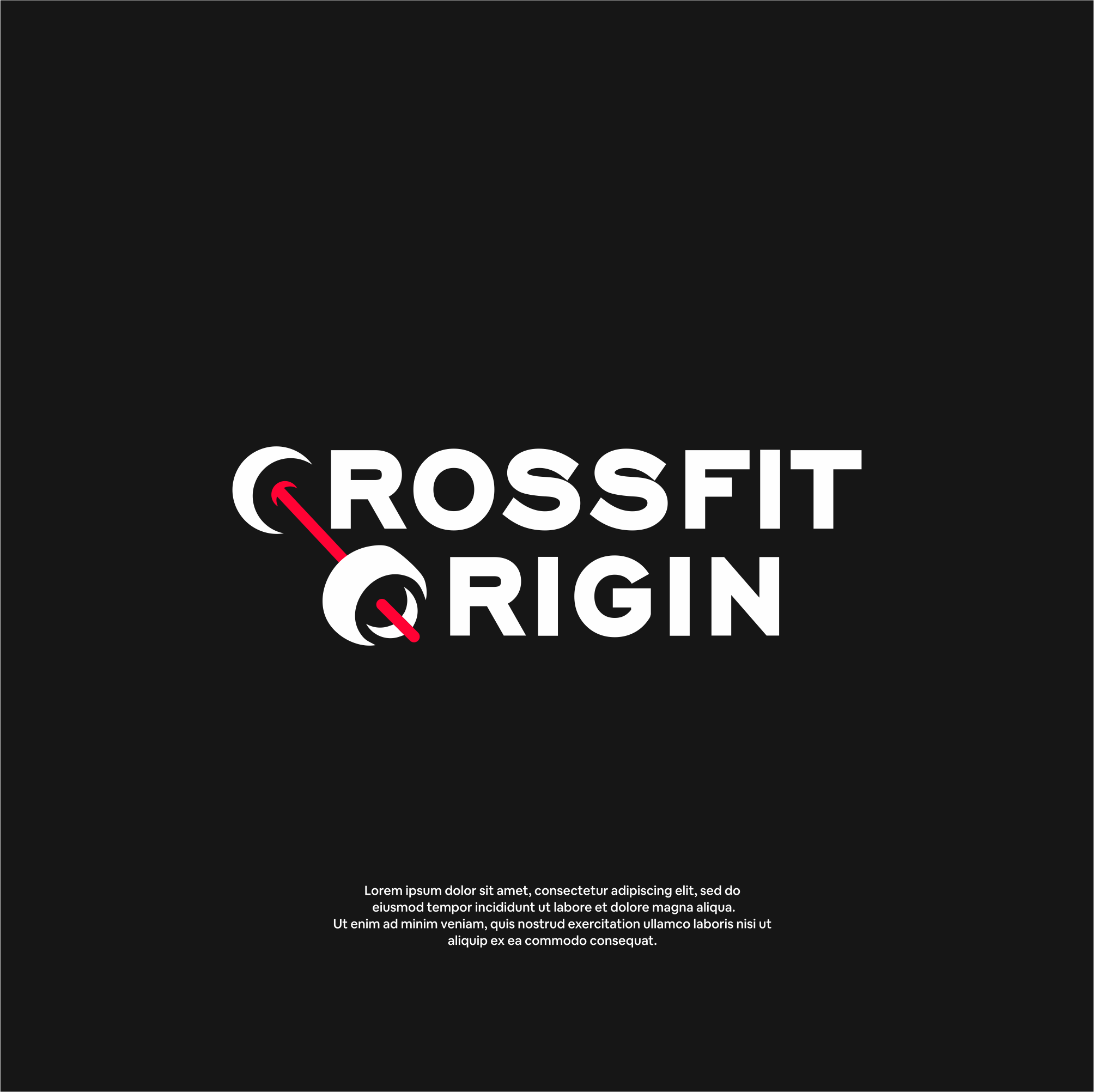 Logo Design by DesignFirst for this project | Design #31856991