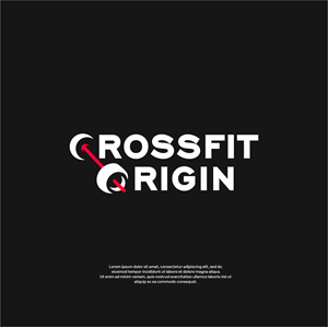 Design de Logo par DesignFirst pour ce projet | Design : #31856991