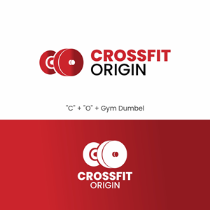 Logo Design by Regh Element for this project | Design: #31860153