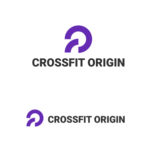 Logo Design by Chandra AS for this project | Design: #31893363