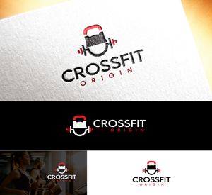 Design de Logo par Dot Design 3 pour ce projet | Design : #31859377