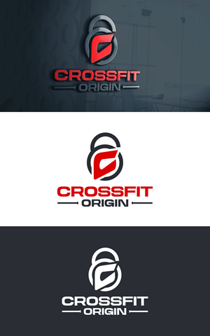 Logo Design by SigmaStudio for this project | Design: #31859306