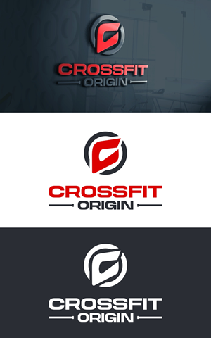 Logo Design by SigmaStudio for this project | Design: #31859307
