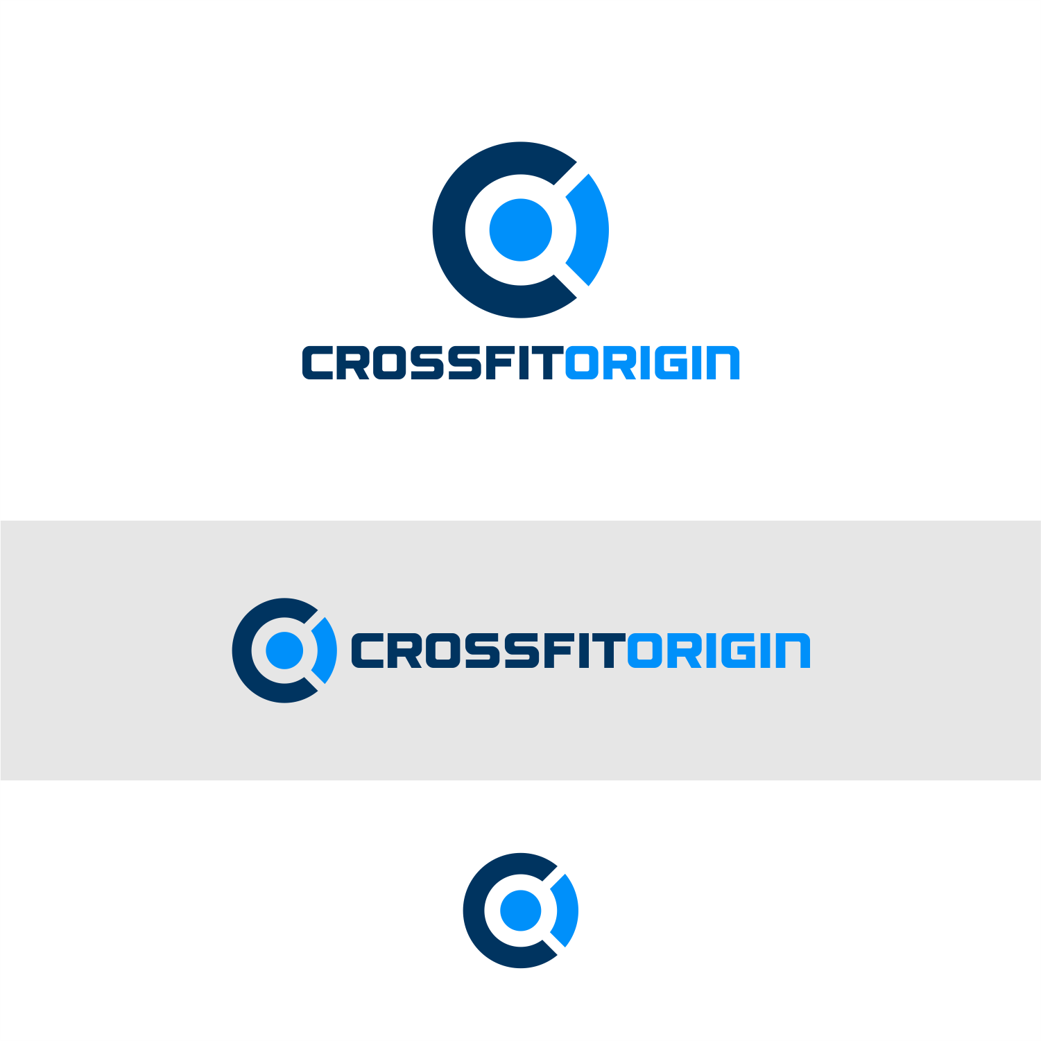 Logo Design by Soran99d for this project | Design #31859093