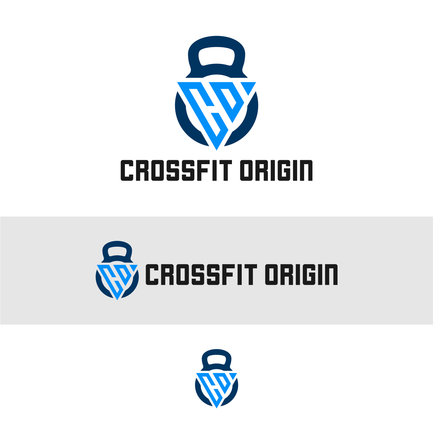 Logo Design by Soran99d for this project | Design #31859104
