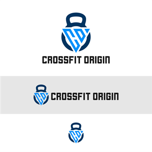 Logo Design by Soran99d for this project | Design: #31859104