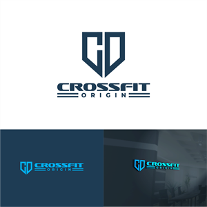 Logo Design by Soran99d for this project | Design: #31863190