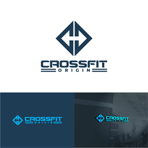 Logo Design by Soran99d for this project | Design: #31863195