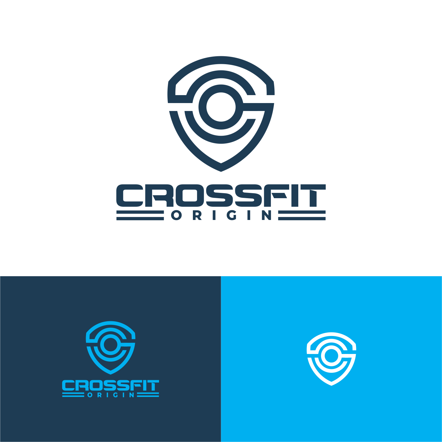 Logo Design by Soran99d for this project | Design #31866458