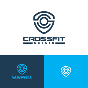 Logo Design by Soran99d for this project | Design: #31866458