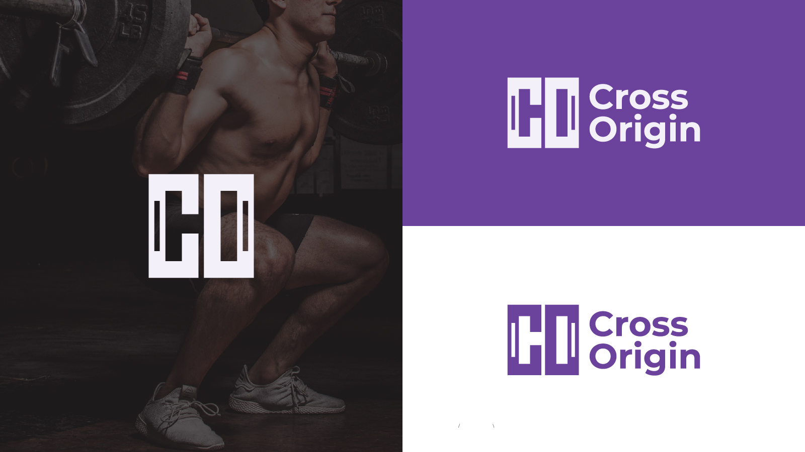 Logo Design by JyePhan for this project | Design #31891142