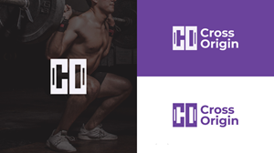 Logo Design by JyePhan