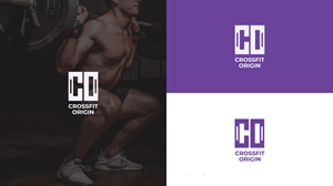 Logo Design by JyePhan for this project | Design: #31891416
