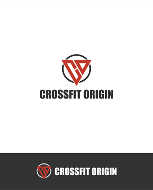 Logo Design by M.Syaiful Huda for this project | Design: #31856808
