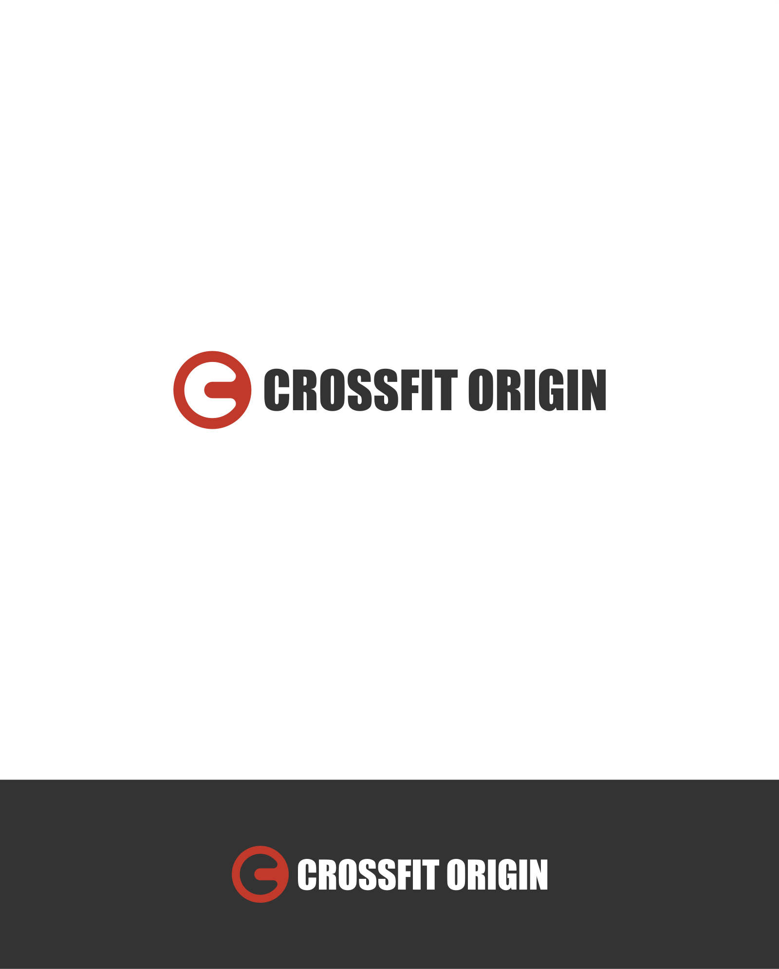 Logo Design by M.Syaiful Huda for this project | Design #31857122