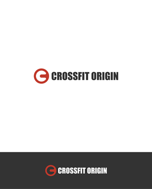 Logo Design by M.Syaiful Huda for this project | Design: #31857122