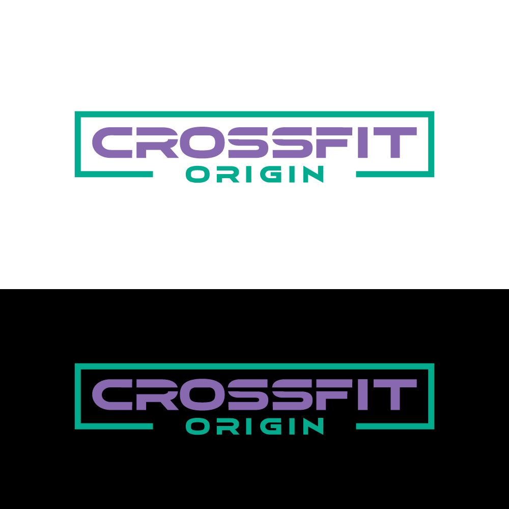 Diseño de Logo por Ayub Zafar para este proyecto | Diseño #31865768