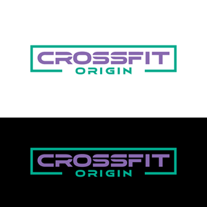 Diseño de Logo por Ayub Zafar para este proyecto | Diseño: #31865768