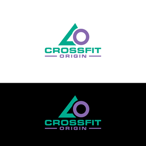 Design de Logo par Ayub Zafar pour ce projet | Design : #31865769