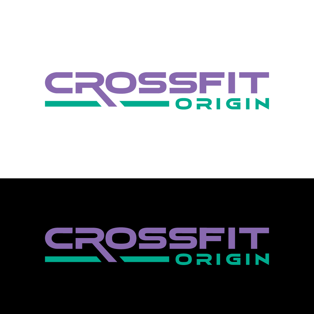 Design de Logo par Ayub Zafar pour ce projet | Design #31865770