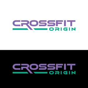 Design de Logo par Ayub Zafar pour ce projet | Design : #31865770