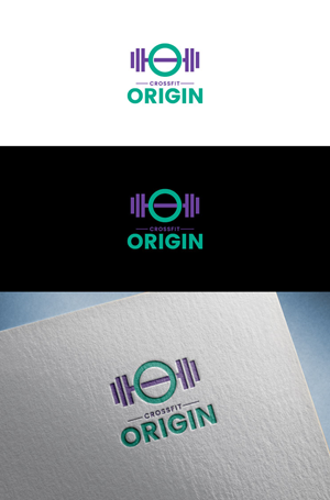 Logo Design by flora.c design for this project | Design: #31859873
