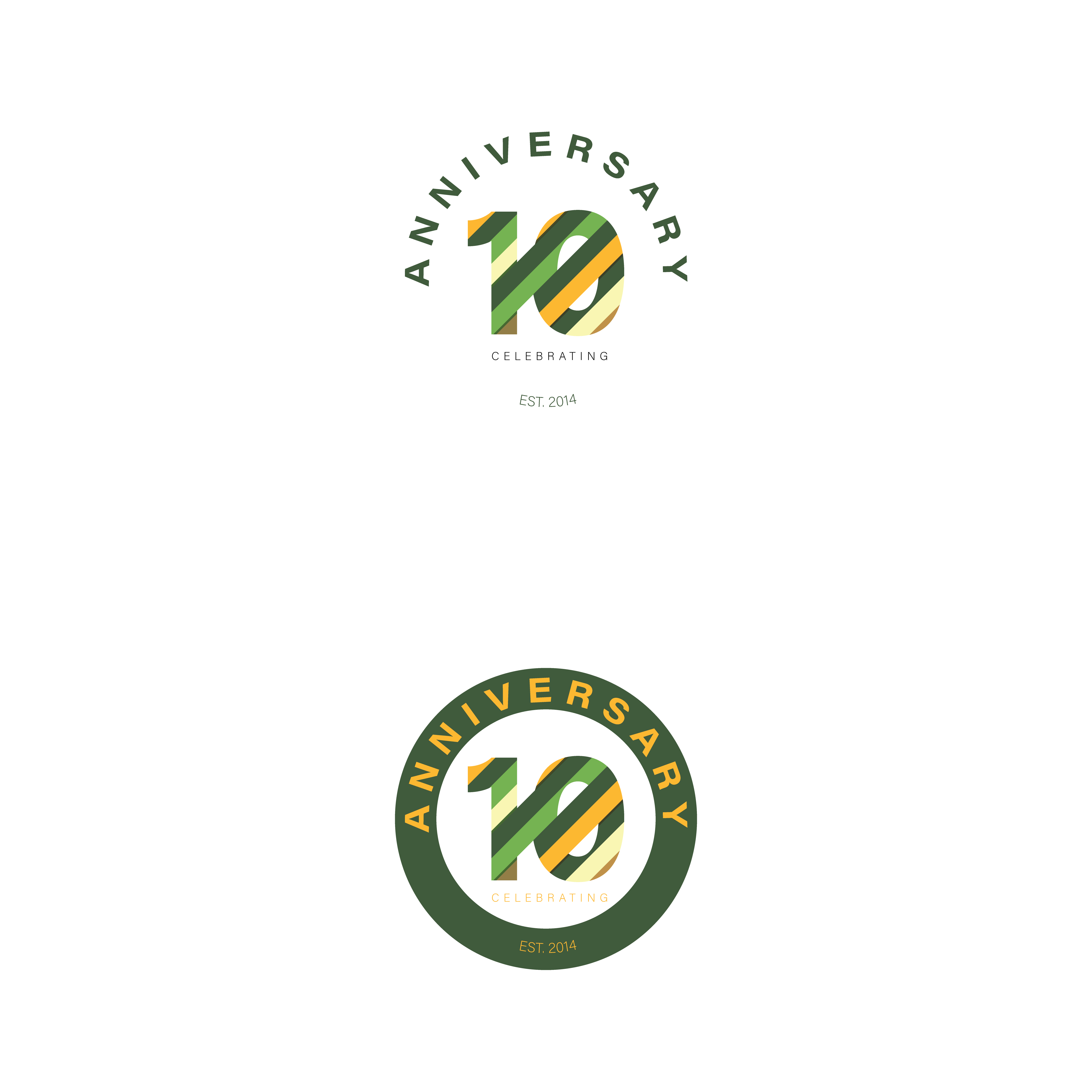 Graphic Design by Adnan Bhatti for Twin City Trivia | Design #31861553