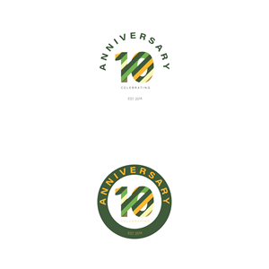 Graphic Design by Adnan Bhatti