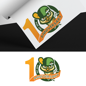 Graphic Design by Max Studio Designs for Twin City Trivia | Design: #31901377