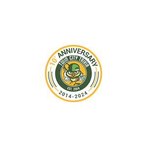 Graphic Design by Innovative Graphix for Twin City Trivia | Design: #31856809