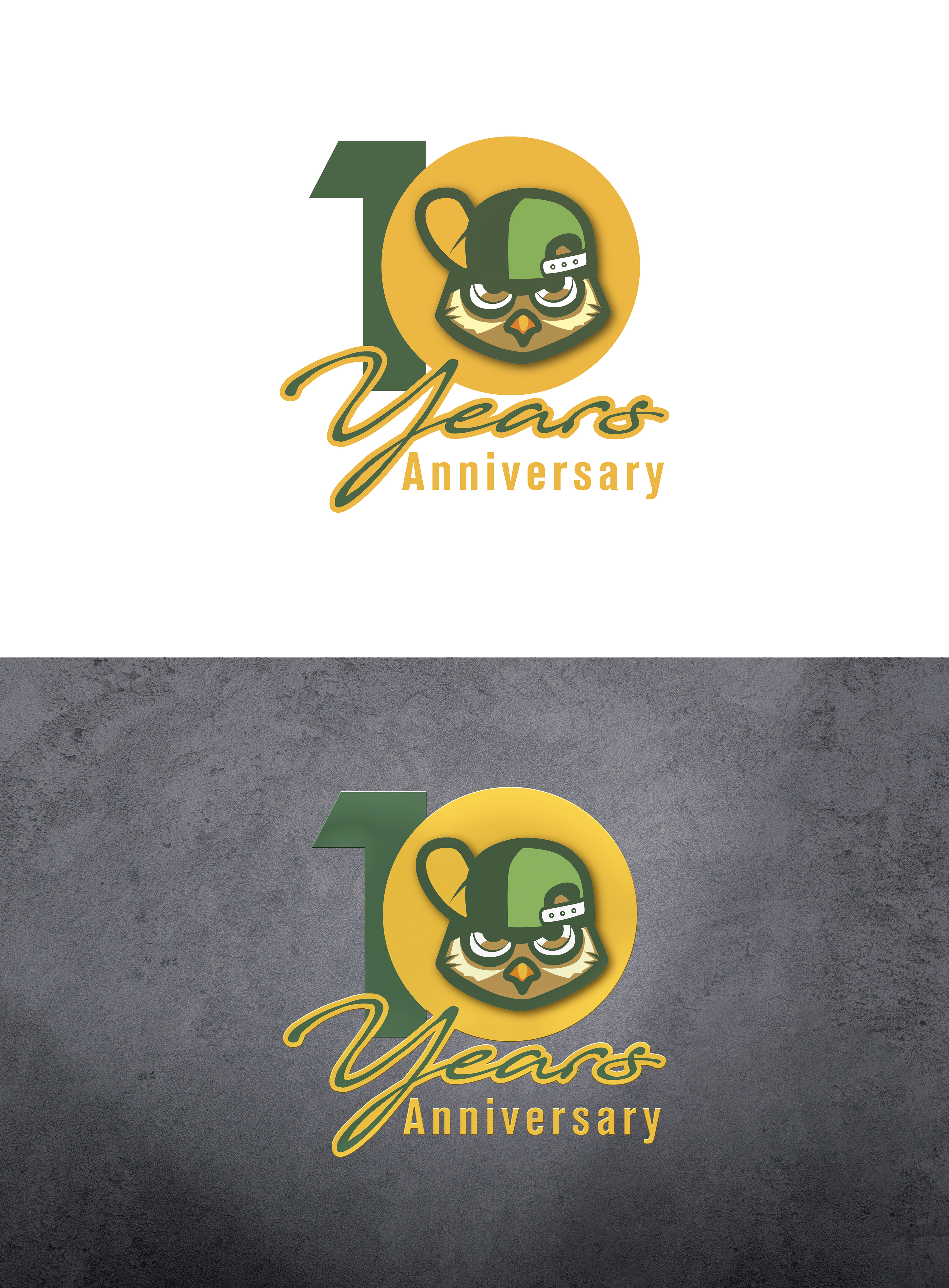 Graphic Design by HT Graphic for Twin City Trivia | Design #31909780