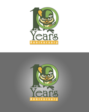 Graphic Design by HT Graphic for Twin City Trivia | Design: #31917327