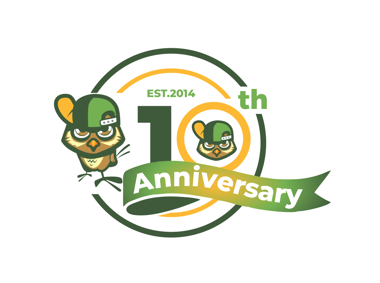 Graphic Design by Yash4 for Twin City Trivia | Design #31857707