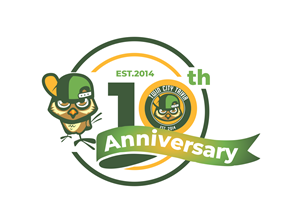 Graphic Design by Yash4 for Twin City Trivia | Design: #31857708