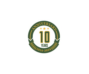 Graphic Design by DipuRanjan for Twin City Trivia | Design: #31878498