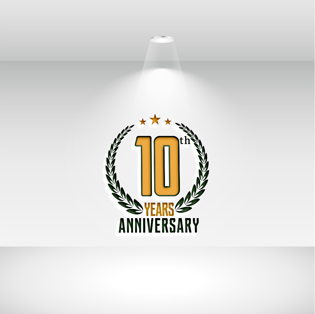 Graphic Design by DipuRanjan for Twin City Trivia | Design #31898254