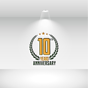 Graphic Design by DipuRanjan for Twin City Trivia | Design: #31898254