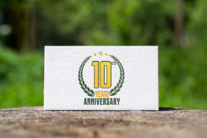 Graphic Design by DipuRanjan for Twin City Trivia | Design: #31898312